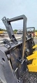 NEW-HOLLAND B110C TC excavator-loader