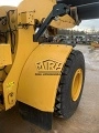 CATERPILLAR 962M front loader