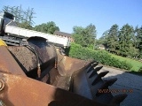 CATERPILLAR 908 front loader