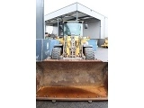 VOLVO L60G front loader