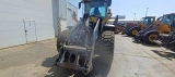 VOLVO L90H front loader