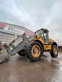 VOLVO L45F front loader