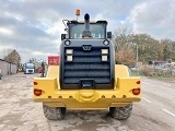 CATERPILLAR 938M front loader