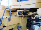 VOLVO L150G front loader