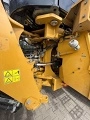 CATERPILLAR 982M front loader