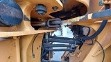 VOLVO L150G front loader