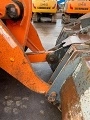 DOOSAN DL350-3 front loader