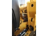 CATERPILLAR 906M front loader