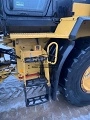 CATERPILLAR 926M front loader