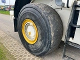 CATERPILLAR 980M front loader