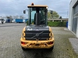 VOLVO L30G front loader