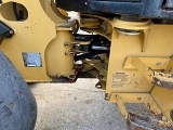 CATERPILLAR 906 front loader