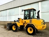 VOLVO L30G front loader