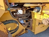 VOLVO L120E front loader