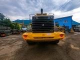 VOLVO L220 front loader