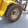 VOLVO L 45 BTP front loader