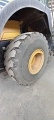 KOMATSU WA380-8E0 front loader