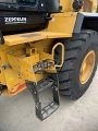 CATERPILLAR 938M front loader