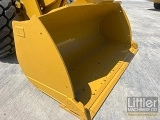 CATERPILLAR 950GC front loader