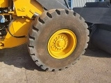 VOLVO L90F front loader