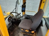 VOLVO L150E front loader