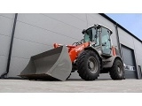 ATLAS AR 420 front loader