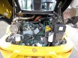 VOLVO L35G front loader