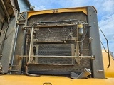 VOLVO L350F front loader