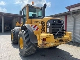 VOLVO L90F front loader