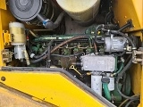 VOLVO L 90 E front loader