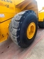 VOLVO L220 front loader