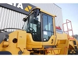 VOLVO L180H front loader