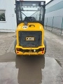 JCB 403 front loader