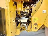 CATERPILLAR 962M front loader