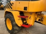 VOLVO L 35 BZ front loader