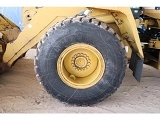 CATERPILLAR 938 G front loader