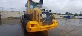 VOLVO L70H front loader