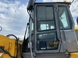 CATERPILLAR 930K front loader