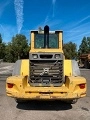 VOLVO L90F front loader