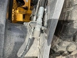 VOLVO L90H front loader