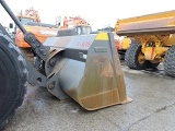 VOLVO L180H front loader