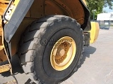 VOLVO L180H front loader