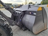 VOLVO L150H front loader