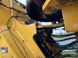 CATERPILLAR 972M XE front loader