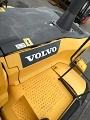 VOLVO L220G front loader