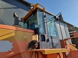 CATERPILLAR 938 G front loader