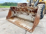 VOLVO L150G front loader