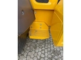 VOLVO L70H front loader