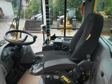 VOLVO L60H front loader