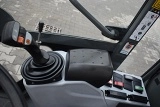 <b>KRAMER</b> 350 Front Loader